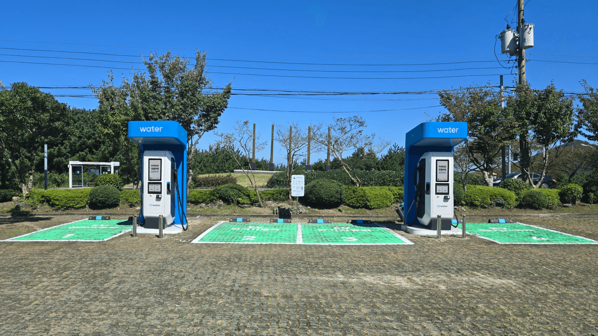 prod/boards/1764660566671-제주 노루생태관찰원.png